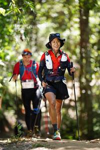 BIB: 
                            <button type="button" onclick="openModal(18966546)" class="btn btn-primary btn-sm float-right btn-popup" data-toggle="modal" data-target=".modal-high-quality">
                        <i class="fas fa-shopping-cart"></i> Add to Cart
                    </button>
                                            <button type="button" onclick="isThisMe(18966546, true)" class="btn btn-success btn-sm float-right btn-popup btn-isme hidden" data-toggle="tooltip" data-placement="bottom" title="นี่คือรูปของคุณใช่ไหม คลิกที่นี่เพื่อเอาเข้าอัลบั้ม">
                        <i class="fas fa-plus"></i> Add to album
                    </button>
                    <button type="button" onclick="isThisMe(18966546, false)" class="btn btn-warning btn-sm float-right btn-popup btn-isnotme hidden">
                        <i class="fas fa-ban"></i> Remove from album
                    </button>